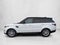 2020 Land Rover Range Rover Sport Td6 Diesel SE