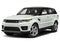 2020 Land Rover Range Rover Sport Td6 Diesel SE