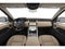 2019 Land Rover Range Rover Sport Turbo i6 MHEV HSE
