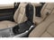 2019 Land Rover Range Rover Sport Turbo i6 MHEV HSE