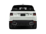 2019 Land Rover Range Rover Sport Turbo i6 MHEV HSE