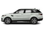 2018 Land Rover Range Rover Sport V6 Supercharged HSE