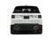 2019 Land Rover Range Rover Sport V6 Supercharged HSE *Ltd Avail*