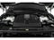 2020 Land Rover Range Rover Sport Turbo i6 MHEV HSE