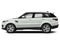 2020 Land Rover Range Rover Sport Turbo i6 MHEV HSE
