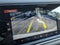 2020 Land Rover Range Rover Sport Turbo i6 MHEV HSE