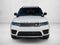 2020 Land Rover Range Rover Sport Turbo i6 MHEV HSE