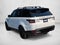 2020 Land Rover Range Rover Sport Turbo i6 MHEV HSE