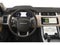 2020 Land Rover Range Rover Sport Turbo i6 MHEV HSE
