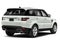 2020 Land Rover Range Rover Sport Turbo i6 MHEV HSE