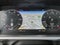 2022 Land Rover Range Rover Sport Turbo i6 MHEV HSE Silver Edition