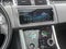 2022 Land Rover Range Rover Sport Turbo i6 MHEV HSE Silver Edition