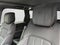 2022 Land Rover Range Rover Sport Turbo i6 MHEV HSE Silver Edition