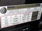 2022 Land Rover Range Rover Sport Turbo i6 MHEV HSE Silver Edition