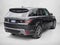 2022 Land Rover Range Rover Sport Turbo i6 MHEV HSE Silver Edition