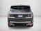 2022 Land Rover Range Rover Sport Turbo i6 MHEV HSE Silver Edition