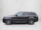 2022 Land Rover Range Rover Sport Turbo i6 MHEV HSE Silver Edition