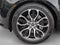 2022 Land Rover Range Rover Sport Turbo i6 MHEV HSE Silver Edition