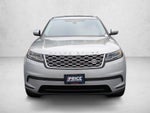 2018 Land Rover Range Rover Velar P250 S