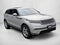 2018 Land Rover Range Rover Velar P250 S