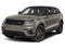 2018 Land Rover Range Rover Velar P250 S