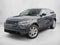 2026 Land Rover Range Rover Velar P250 S