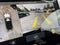 2026 Land Rover Range Rover Velar P250 S