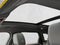 2026 Land Rover Range Rover Velar P250 S