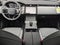 2026 Land Rover Range Rover Velar P250 S