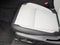 2026 Land Rover Range Rover Velar P250 S