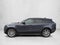 2026 Land Rover Range Rover Velar P250 S