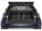 2023 Land Rover Range Rover Velar P250 S