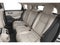 2023 Land Rover Range Rover Velar P250 S