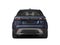 2023 Land Rover Range Rover Velar P250 S