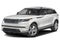 2024 Land Rover Range Rover Velar P250 S