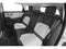 2024 Land Rover Range Rover Velar P250 S
