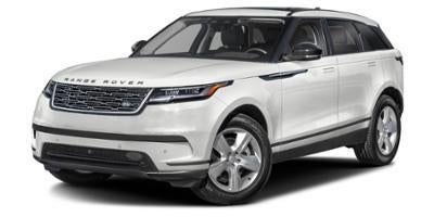 2024 Land Rover Range Rover Velar P250 S
