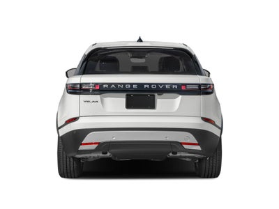 2024 Land Rover Range Rover Velar P250 S
