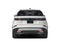 2024 Land Rover Range Rover Velar P250 S