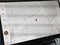 2026 Land Rover Range Rover Velar P250 S