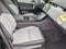 2026 Land Rover Range Rover Velar P250 S