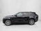 2026 Land Rover Range Rover Velar P250 S