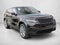 2026 Land Rover Range Rover Velar P250 S