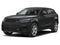 2026 Land Rover Range Rover Velar P250 S
