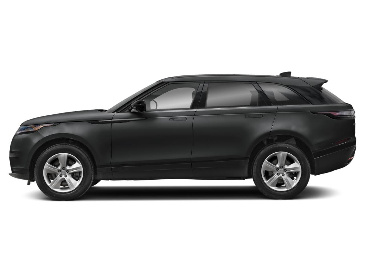 2026 Land Rover Range Rover Velar P250 S