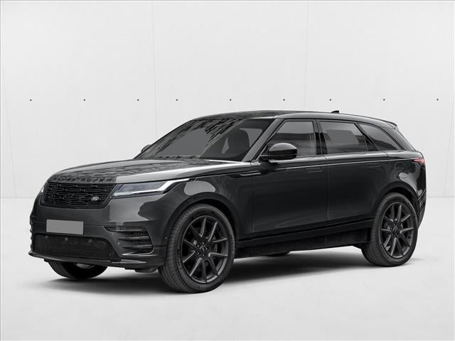 2024 Land Rover Range Rover Velar P250 Dynamic SE