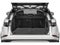 2024 Land Rover Range Rover Velar P250 Dynamic SE