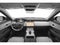2024 Land Rover Range Rover Velar P250 Dynamic SE