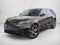 2025 Land Rover Range Rover Velar P250 Dynamic SE