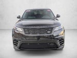 2025 Land Rover Range Rover Velar P250 Dynamic SE